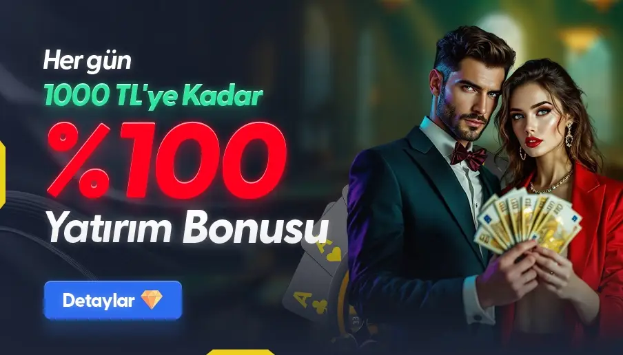 selected promo image